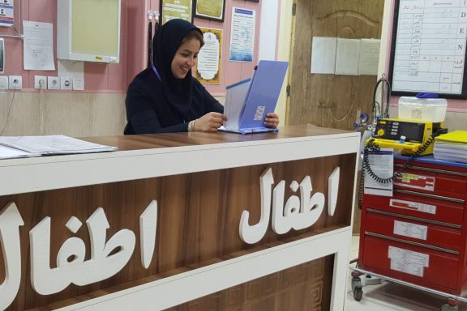 جراحی لوزه در کودکان؛ چه زمانی واقعاً لازم است؟