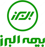 بیمه البرز