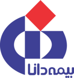 بیمه دانا