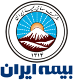 بیمه ایران
