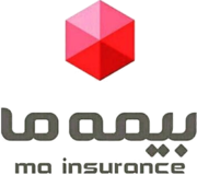 بیمه ما