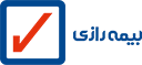 بیمه رازی